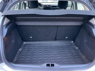 CITROEN C3 usata, con Airbag Passeggero