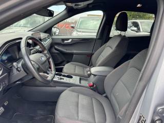 FORD Kuga usata, con Cruise Control