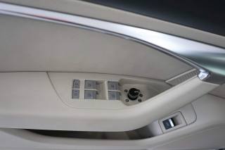 AUDI A7 usata 33