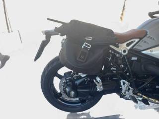 BMW R Nine T usata 5