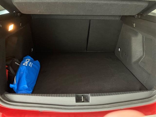 DACIA Duster usata 18