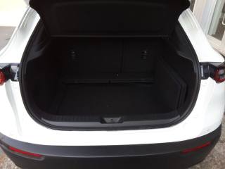 MAZDA CX-30 usata, con Vetri oscurati