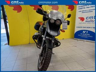 BMW R 1150 GS usata 1