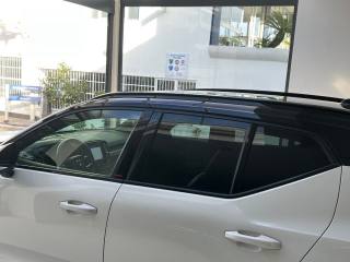 VOLVO XC40 usata, con Controllo trazione