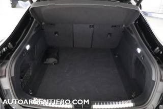 AUDI A5 usata, con Riconoscimento dei segnali stradali