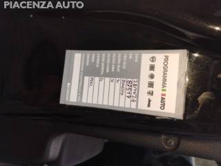 FIAT Panda usata, con Trazione integrale