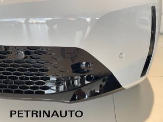 OPEL Corsa usata, con Bluetooth