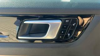 PORSCHE Cayenne usata, con Cruise Control