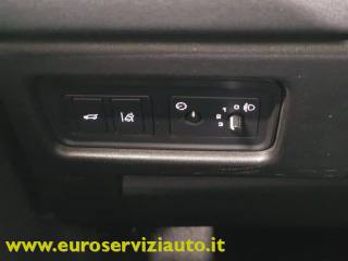 LAND ROVER Discovery Sport usata, con Vivavoce