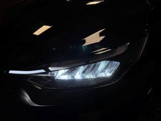 FORD Tourneo Custom usata, con Touch screen