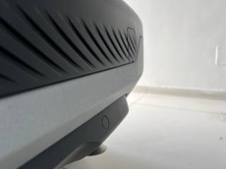 CITROEN C3 usata, con Cerchi in lega