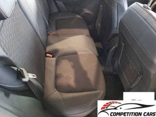 FORD Puma usata, con Cruise Control