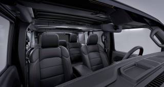 JEEP Wrangler usata, con Chiusura centralizzata