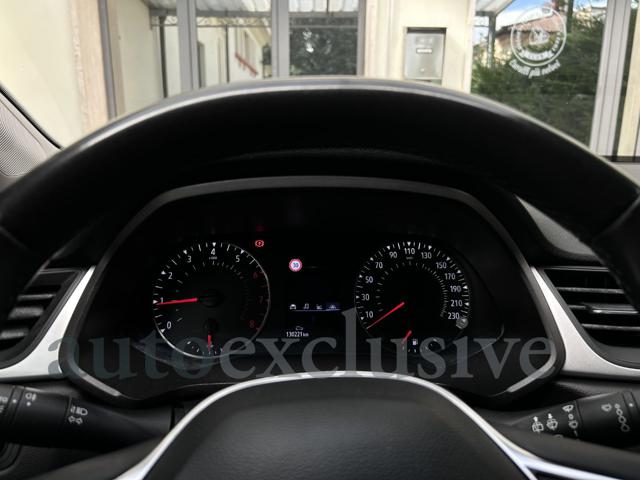 RENAULT Captur usata, con Cruise Control