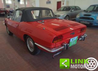 FIAT 850 usata 29