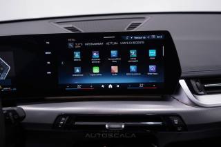 BMW X1 usata, con Tettuccio apribile