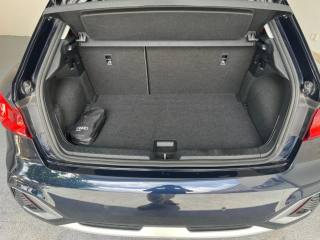 AUDI A1 usata, con Climatizzatore