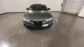 ALFA ROMEO Tonale usata, con Airbag