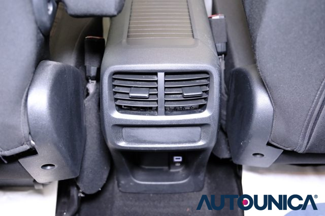 OPEL Combo Life usata 39