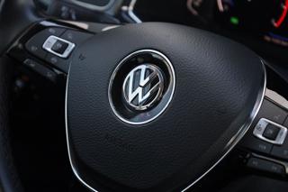 VOLKSWAGEN T-Roc usata, con Sensore di pioggia