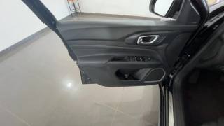 JEEP Compass usata, con ESP