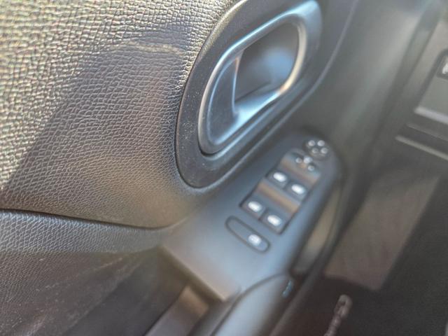 CITROEN C5 Aircross usata, con Cruise Control