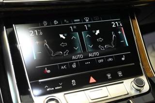 AUDI Q8 usata 41