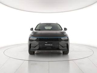 LYNK & CO 01 usata, con Autoradio