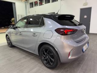 OPEL Corsa usata, con Cerchi in lega