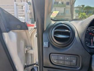 ALFA ROMEO MiTo usata, con Controllo trazione