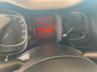 FIAT Panda usata, con Controllo automatico clima