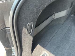 MASERATI Levante usata, con Immobilizzatore elettronico