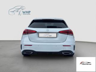 MERCEDES-BENZ A 180 usata, con Autoradio