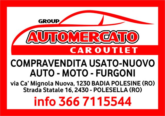 LAND ROVER Range Rover Evoque usata, con Sensore di luce