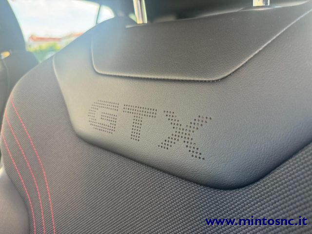 VOLKSWAGEN ID.4 usata, con Park Distance Control