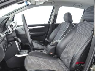 MERCEDES-BENZ A 200 usata 8