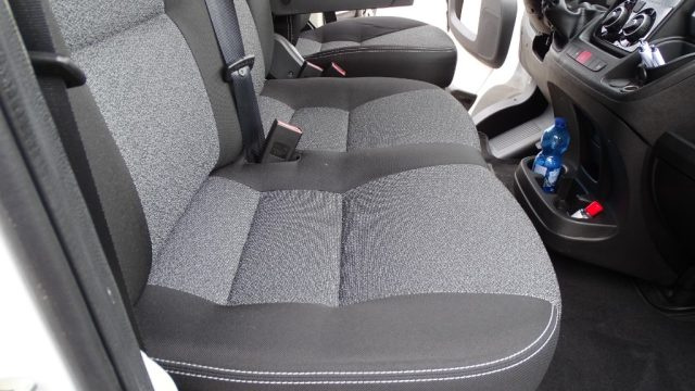 FIAT Ducato usata 56