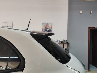 FIAT 500X usata, con ESP