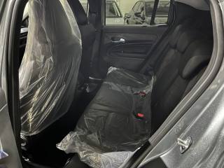 JEEP Avenger usata, con Controllo automatico clima