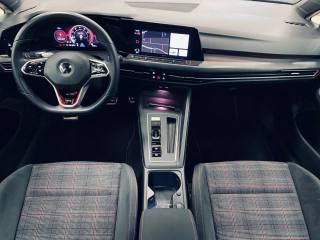 VOLKSWAGEN Golf usata, con ESP