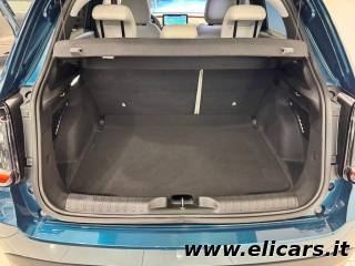 FIAT 600 usata, con Cruise Control