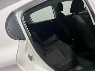 PEUGEOT 208 usata, con Cruise Control