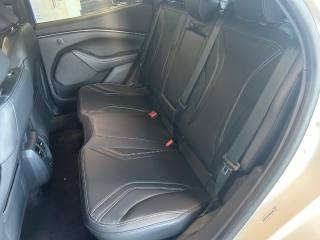 FORD Mustang Mach-E usata, con Immobilizzatore elettronico