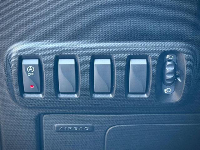 SMART ForTwo usata, con Start/Stop Automatico