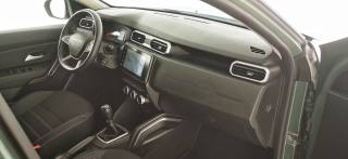 DACIA Duster usata 40