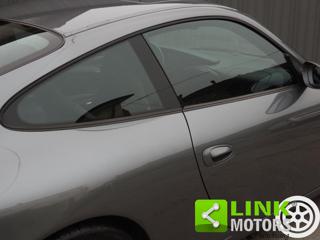 PORSCHE 911 usata 21