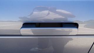LAND ROVER Range Rover Evoque usata, con Frenata d
