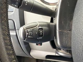 FIAT Scudo usata, con Lettore CD