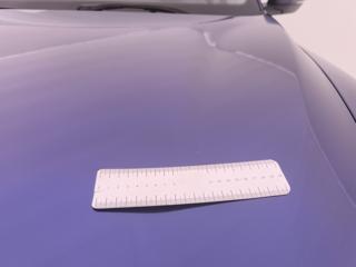 ALFA ROMEO Stelvio usata, con Specchietti laterali elettrici