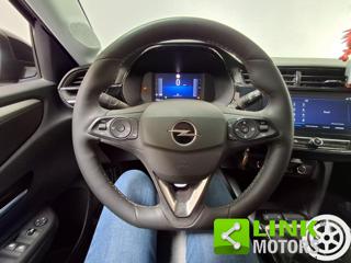 OPEL Corsa usata, con Alzacristalli elettrici